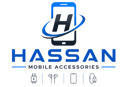 Hassan Mobile Accessories