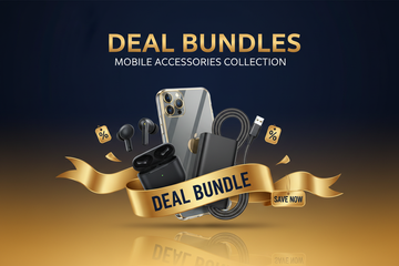 Deal Bundles Collection