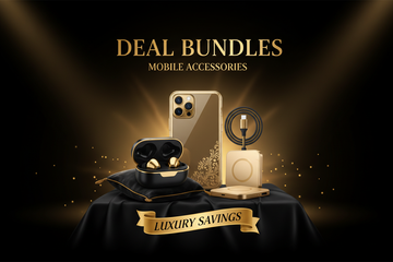 Deal Bundles